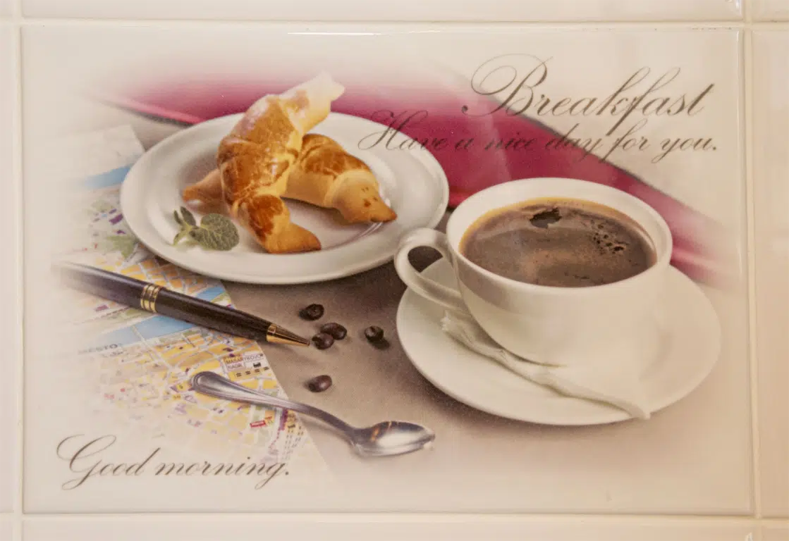 Special offer image